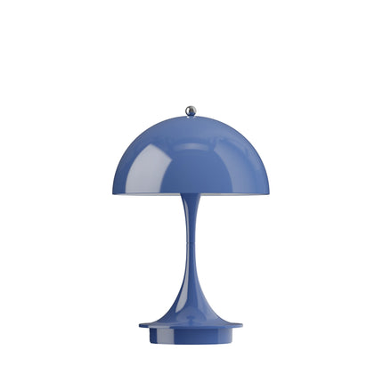 PANTHELLA 160_Lampe_Louis Poulsen_ÉCLAIRAGE FRANÇAIS