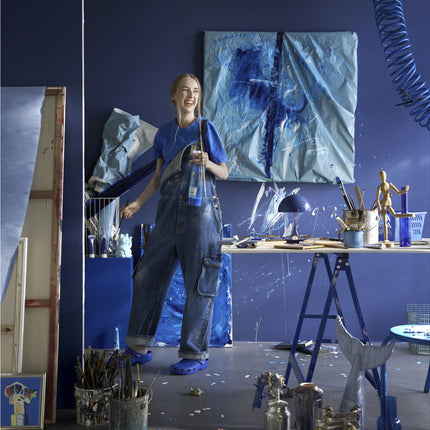 PANTHELLA 160-ÉCLAIRAGE FRANÇAIS