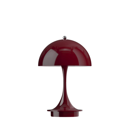 PANTHELLA 160-ÉCLAIRAGE FRANÇAIS