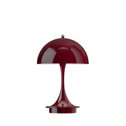 PANTHELLA 160-ÉCLAIRAGE FRANÇAIS