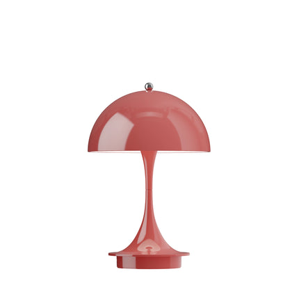 PANTHELLA 160_Lampe_Louis Poulsen_ÉCLAIRAGE FRANÇAIS