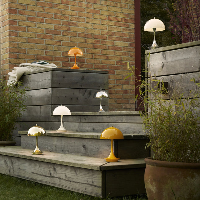 PANTHELLA 160-ÉCLAIRAGE FRANÇAIS