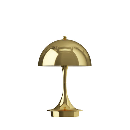 PANTHELLA 160-ÉCLAIRAGE FRANÇAIS