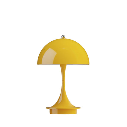 PANTHELLA 160_Lampe_Louis Poulsen_ÉCLAIRAGE FRANÇAIS