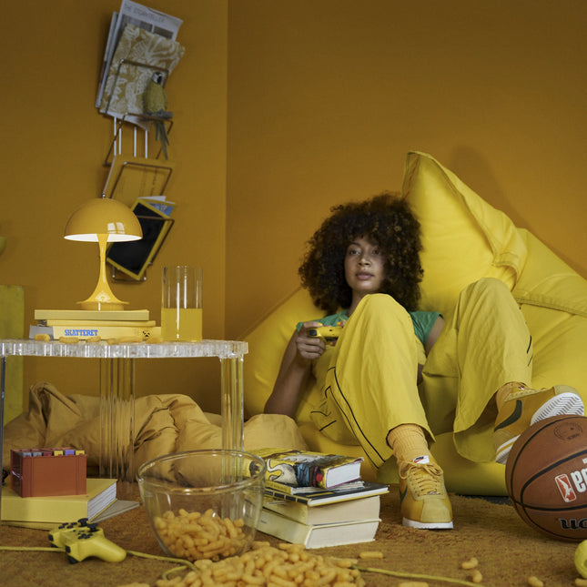 PANTHELLA 160-ÉCLAIRAGE FRANÇAIS