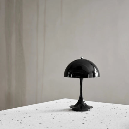 PANTHELLA 160-ÉCLAIRAGE FRANÇAIS