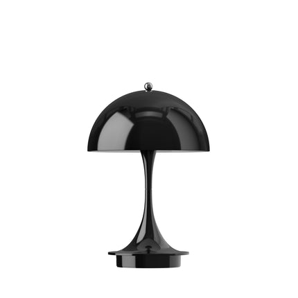 PANTHELLA 160-ÉCLAIRAGE FRANÇAIS