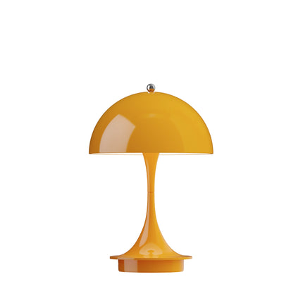 PANTHELLA 160-ÉCLAIRAGE FRANÇAIS