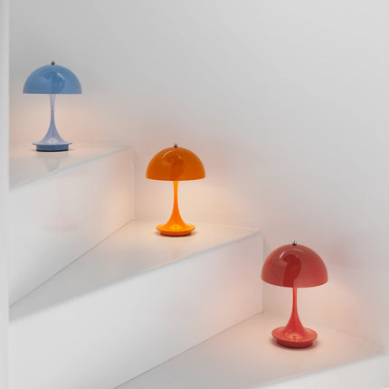 PANTHELLA 160-ÉCLAIRAGE FRANÇAIS