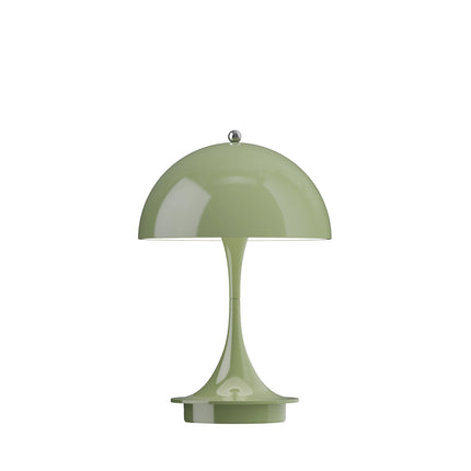 PANTHELLA 160-ÉCLAIRAGE FRANÇAIS