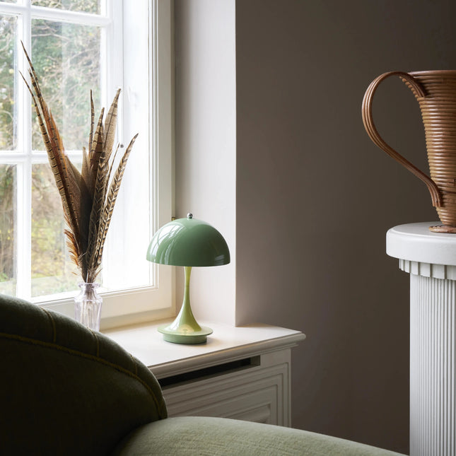 PANTHELLA 160-ÉCLAIRAGE FRANÇAIS