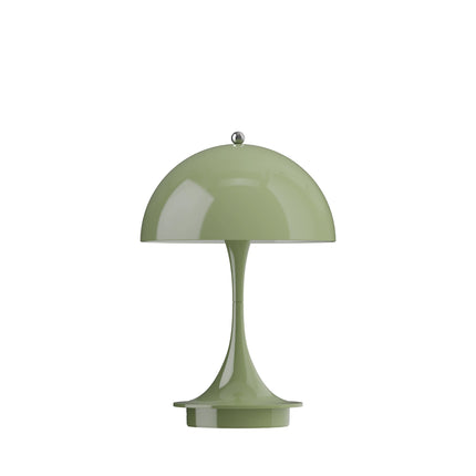 PANTHELLA 160_Lampe_Louis Poulsen_ÉCLAIRAGE FRANÇAIS