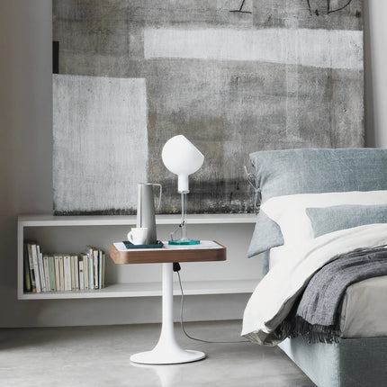 Parola Table