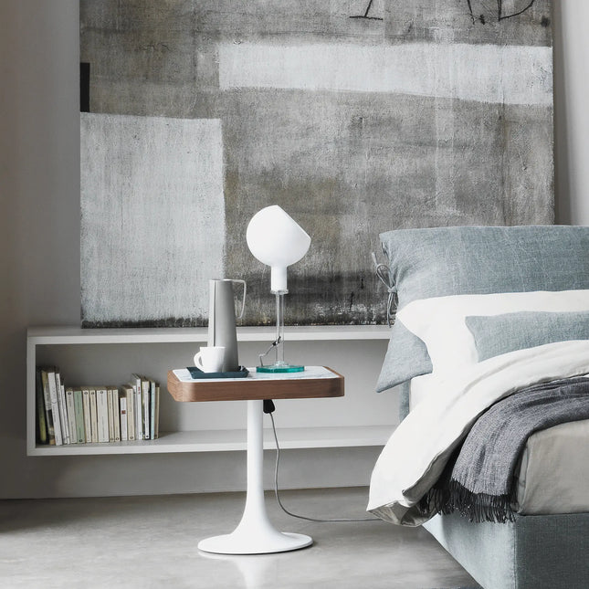 Parola Table