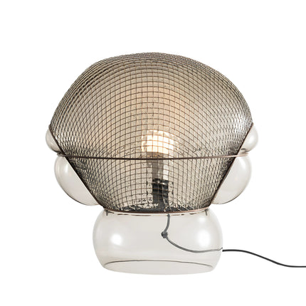 PATROCLO_Lampe_Artemide_ÉCLAIRAGE FRANÇAIS