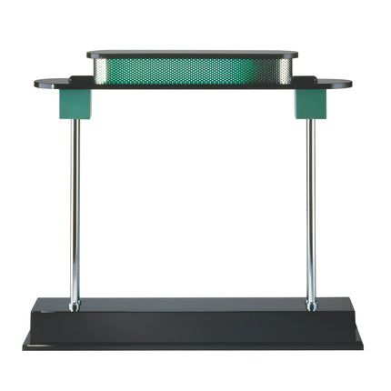 PAUSANIA_Lampe_Artemide_ÉCLAIRAGE FRANÇAIS