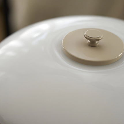 PH 2/1 Table Lamp - Beige