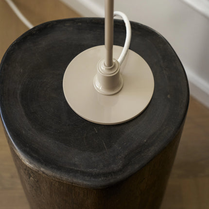 PH 2/1 Table Lamp - Beige