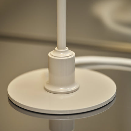 PH 2/1 Table Lamp - Beige