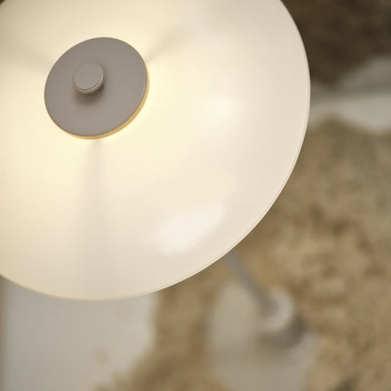 PH 2/1 Table Lamp - Beige