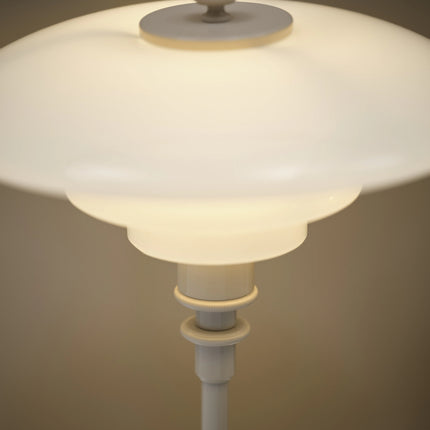 PH 2/1 Table Lamp - Beige