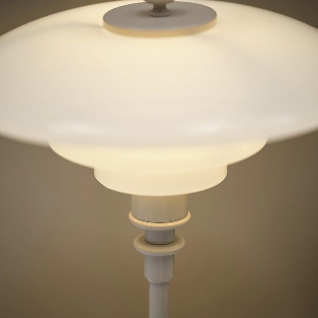 PH 2/1 Table Lamp - Beige