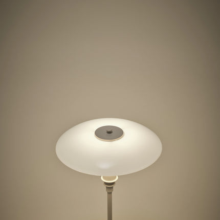 PH 2/1 Table Lamp - Beige
