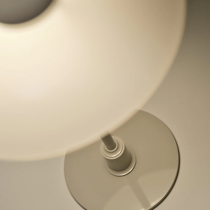 PH 2/1 Table Lamp - Beige