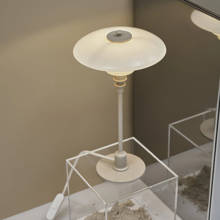 PH 2/1 Table Lamp - Beige