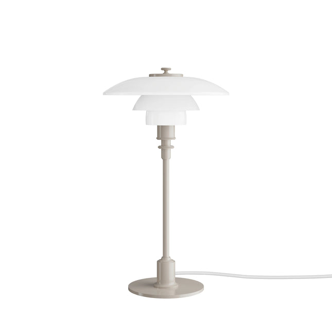 PH 2/1 Table - Beige