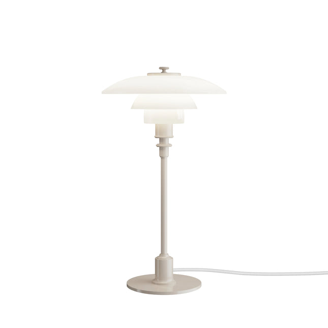 PH 2/1 Table - Beige