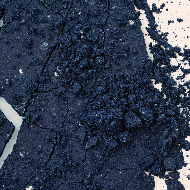 PH 2/1 Table - Bleu sombre