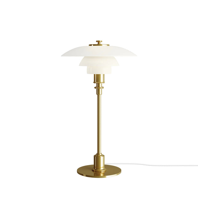 PH 2/1 Table - Doré