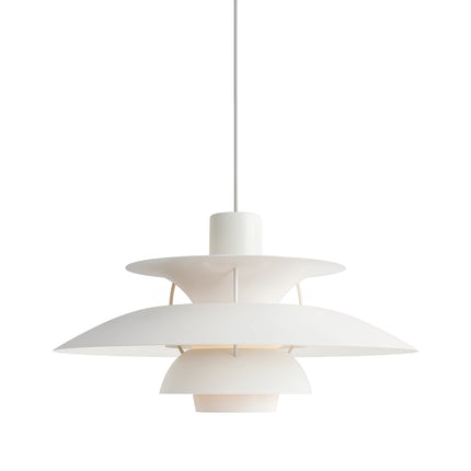 PH5-ÉCLAIRAGE FRANÇAIS