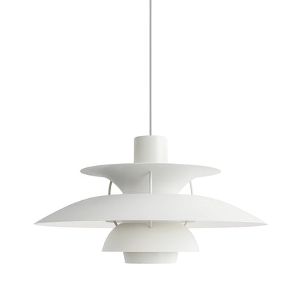 PH5-ÉCLAIRAGE FRANÇAIS