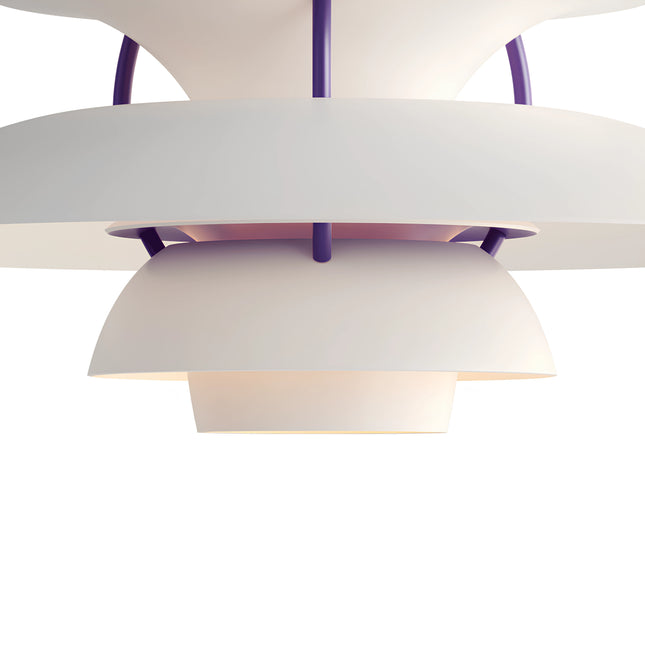 PH5-ÉCLAIRAGE FRANÇAIS