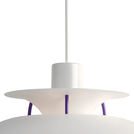 PH5-ÉCLAIRAGE FRANÇAIS