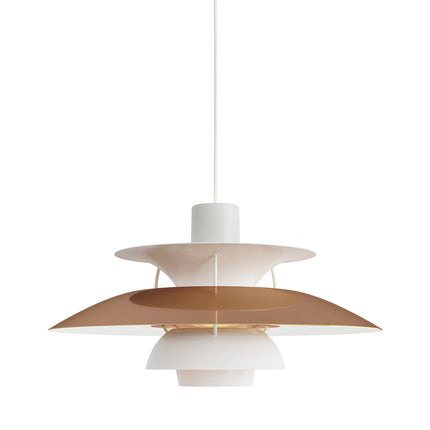 PH5-ÉCLAIRAGE FRANÇAIS