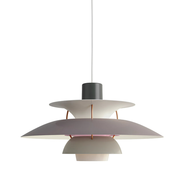 PH5-ÉCLAIRAGE FRANÇAIS