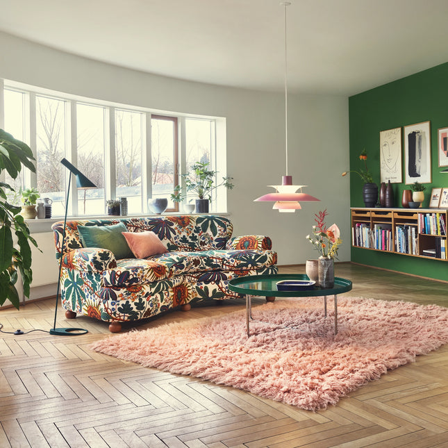 PH5-ÉCLAIRAGE FRANÇAIS