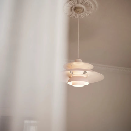 PH5-ÉCLAIRAGE FRANÇAIS