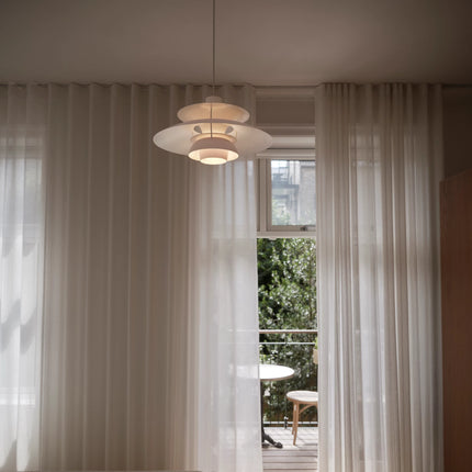 PH5-ÉCLAIRAGE FRANÇAIS