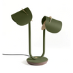 Vert olive