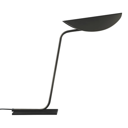 PLUME 221_Lampe_Oluce_ÉCLAIRAGE FRANÇAIS