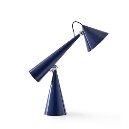 POSE TASK_Lampe_Tom Dixon_ÉCLAIRAGE FRANÇAIS