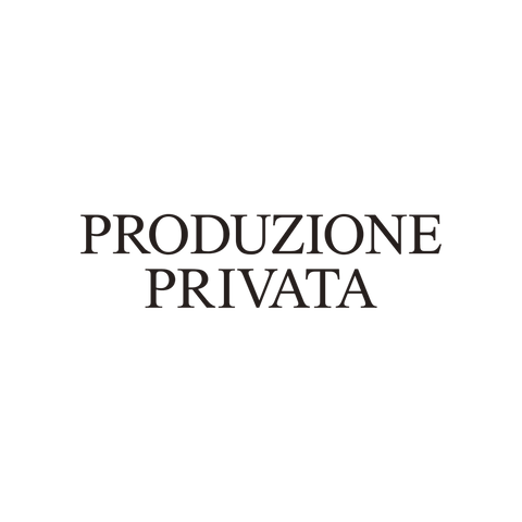 Produzione Privata