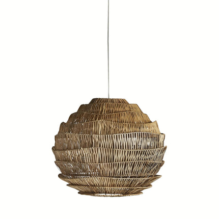 SABE-ÉCLAIRAGE FRANÇAIS