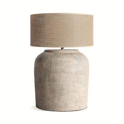 SIGRID_Lampe_VICAL DESIGN_ÉCLAIRAGE FRANÇAIS