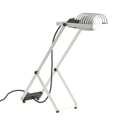 Sintesi-ÉCLAIRAGE FRANÇAIS