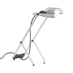 Sintesi-ÉCLAIRAGE FRANÇAIS